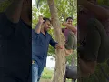 Download Lagu Ucha dala nicha dala #trending #instagram #viralvideo #shorts