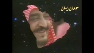 الله أحد ــ محمد عبده 