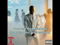 2Pac - Thugz Mansion (Original Version) [HQ]