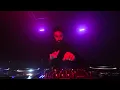 Download Lagu Alberto Tolo | Hardgroove Techno Set @ HALLMARK Festival Altenburg 1964