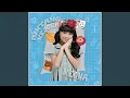 Download Lagu Bintang Kejora