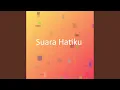 Download Lagu Suara Hatiku
