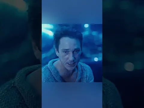 Entró por la nariz de una ballena para salvarla 😱
