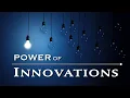 Henry Ford Innovations - An Overview
