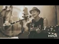Download Lagu lingkaran aku cinta padamu iwan fals ( akustik cover  ) 