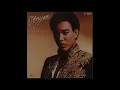 O'Bryan - Lovelite - Long Vocal '84