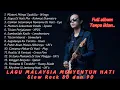 Download Lagu Full Album Lagu Slow Rock Malaysia Tanpa Iklan || Lagu Paling Menyentuh Hati || DNL Musik