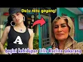 Download Lagu Tak Pernah Muncul Lagi Di TV - Begini Lilis Karlina Sekarang