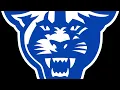 The Settings l NCAA 14 Coach Mode Dynasty