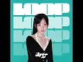 Yves - LOOP (Extended)