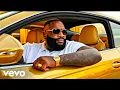 Lagu RICK ROSS - ( TRUST NO ONE ) FT. MEEK MILL . LIL WAYNE 