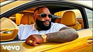 rick ross trust no one ft meek mill lil wayne
