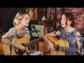 Download Lagu Summer Rain - MonaLisa Twins (Original) // MLT Club Duo Session