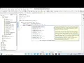 How to Find the Circumference of a Circle in Java