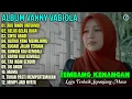 Download Lagu Album Vanny Vabiola || ADA RINDU UNTUKMU - GELAS GELAS KACA💕💕Tembang Kenangan Terbaik Sepanjang Masa