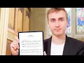 Download Lagu CARILLON PRELUDE for Christmas Eve - \