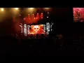 Download Lagu Burgerkill - Age Of Versus, Under The Scars, Integral (live yogyakarta)
