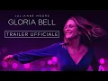 Video di GLORIA BELL - Trailer Italiano Ufficiale