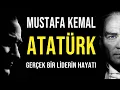Download Lagu GERÇEK BİR LİDERİN GERÇEK HAYAT HİKAYESİ - MUSTAFA KEMAL ATATÜRK