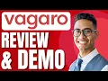 Vagaro Review Demo What to Know Before Buying