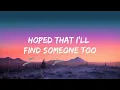 1 Hour |  Laufey - Falling Behind (Lyrics)  | Lyrics Universe