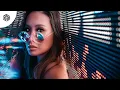 Download Lagu EQRIC, JOZUA \u0026 Robbe - TiK ToK