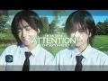 Download Lagu \