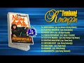 Download Lagu Nicky Astria_Jarum Neraka (1985) Full Album