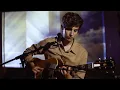 Download Lagu JC Stewart - I Need You To Hate Me (Acoustic Version)