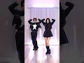 Download Lagu #Ad LISA - 'New Woman' Dance Cover | Ellen and Brian #NewWomanChallenge #LISAxNewWoman