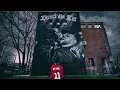 Download Lagu Petre Stefan - Gaz pe foc (feat. Sami G) (Official Visual)
