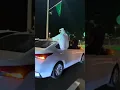 Download Lagu milad shorts videos##sheikh #fazza #faz #team #dubai #sheikhhamdan