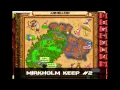 Wizard101 Find the Yardbirds guide