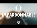 Damso - Impardonnable 8D EXPERIENCE