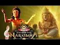 Download Lagu Very Powerful Krishna Mantra 🙏 | Om Namo Bhagwate Vasudevaya