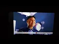 Download Lagu iklan Vape Djoy - Rasanya Bisa Dipegang (15s versi 3) male tersedia di (2024-2025)
