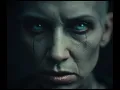 BEHEMOTH - Nomen Barbarvm (Official Music Video)