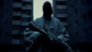 BEHEMOTH - Nomen Barbarvm (Official Music Video)