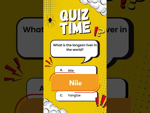 ⏳ You Have Only 5 Seconds to comment!