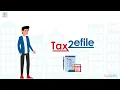 IRS 1099 Forms How to File Tax Return Online