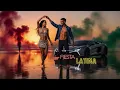 Download Lagu Best Latin EDM Remix 💃 Spanish Festival Music 2025 🎶 Reggaeton \u0026 Pop Mix