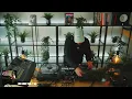 I Love You Too | Rhythm and Soul Playlist Part. 2