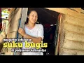 Download Lagu Kehidupan warga Bugis di perkampungan terpencil pedalaman kaimantan