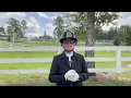 Aiken Property Taxes What Home Buyers Need To Know