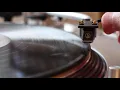 The Beach Boys - Wouldn't It Be Nice (Mono) (1966 HQ Vinyl Rip) - Technics 1200G / AT ART9
