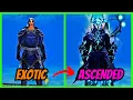 Level 80 now What Ultimate Gear Progression Guide Guild Wars 2
