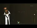 Brent Faiyaz - full moon. (Sub. al Español)