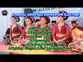 Download Lagu KOMPILASI LAGU MP3 UHA JAIPONG ELECTONE