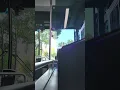 Go Metro Bus 2321 on Route 17