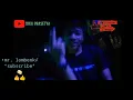 Download Lagu DJ BREAKBEAT 2021 PANTANG PULANG SEBELUM TUMBANG •MR. LOMBENK•